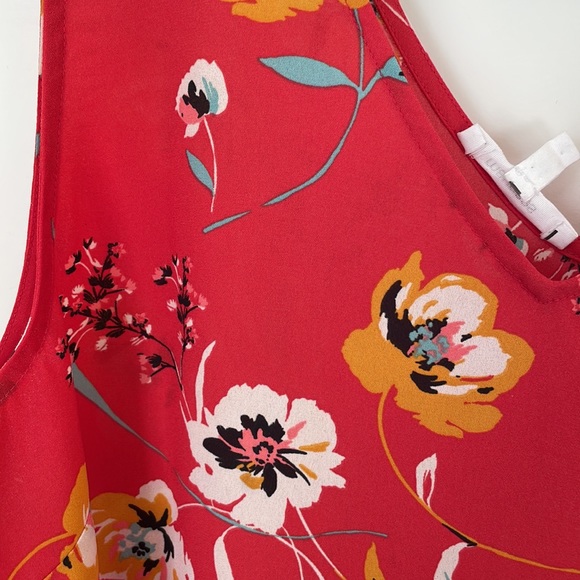 Tank Top - Picture 3 of 5